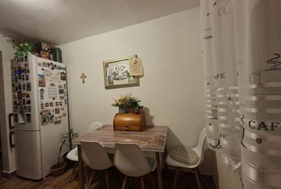 Casă cu 4 camere cu Teren 3404 Mp în Răchita - 6