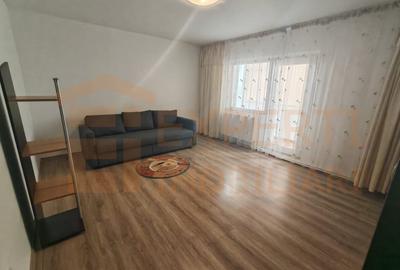 Inchiriere apartament 2 camere, 60mp, in zona Inel II-Pod butelii - 3