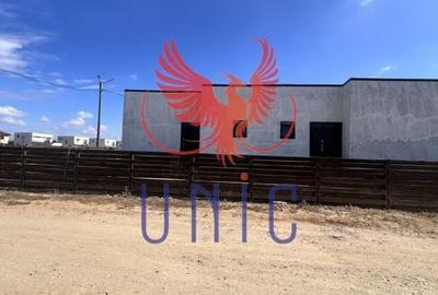 Casa noua zona Damila - 14