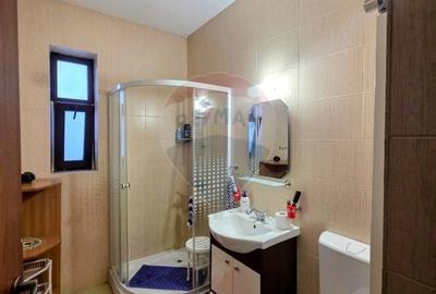 Casa de vanzare in  Bragadiru - 11