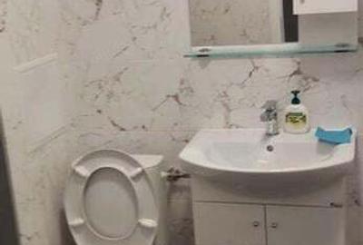 Apartament cu 2 camere decomandat în Bartolomeu - 3