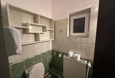 Casa 3 camere, 87mp, Centru, zona Sfintii Apostoli - 7