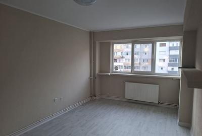 Apartament 1 camera - 32mp - Str. Brailei, Micro 20 - 42.900EUR