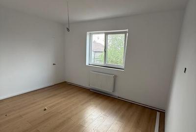 Apartament 2 camere, bloc nou 2025, balcon cu deschidere ampla - 8