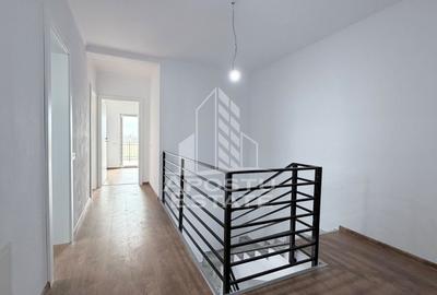 Casă individuală cu 4 camere cu Canalizare în Săcălaz - 15