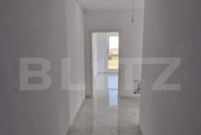 Apartament cu 2 camere, 42mp, zona Giroc - 5