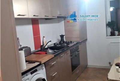 Apartament 2 camere, bloc nou, parcare, bloxa I Palladium Residence