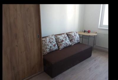 Garsonieră în Berceni