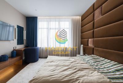 Apartament cu 3 camere decomandat în Theodor Pallady - 5