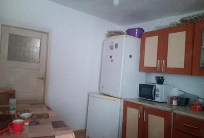 Casă în Tariverde - 6