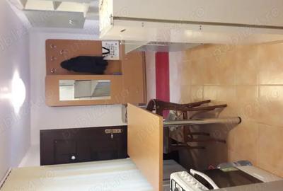 Apartament 2 camere ultracentral Bucure?ti - 3