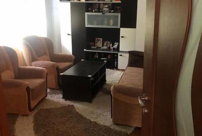 Apartament cu 2 camere decomandat, mobilat în Soarelui - 5