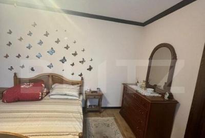 Oportunitate! Casa individuala, 3 camere, zona centrala R? Oportunitate! Casa individuala, 3 camere, zona centrala R? - 15