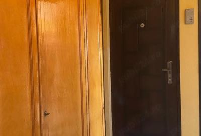 Apartament cu 2 camere decomandat în Inel I - 7