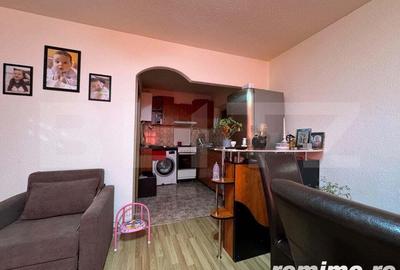 Casa de vanzare zona micesti - 2