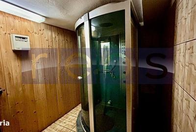 Casă cu 5 camere cu Canalizare în Colentina - 6