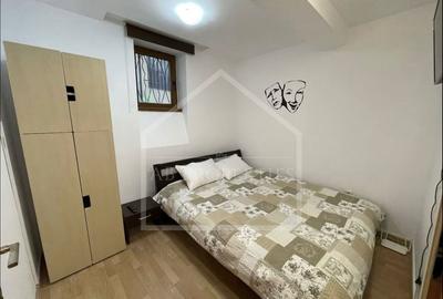 Apartament 6 camere | 130 mp utili | Bloc fara risc/bulina - 6