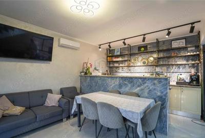 Baza de tenis si constructie moderna - 2