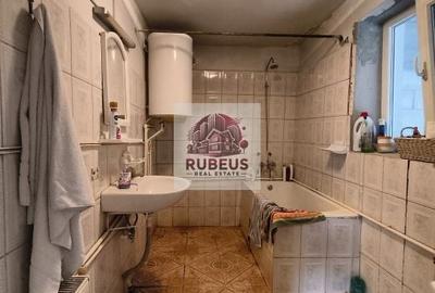 Refugiul la marginea pădurii in Orșova, pe malul Dunării - 10