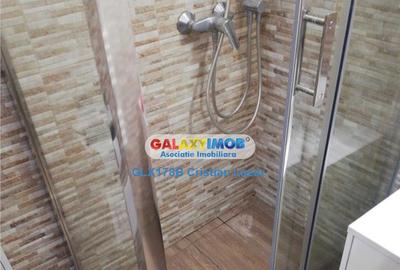 Apartament 2 camere Crangasi - 2