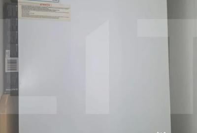 Apartament cu 2 camere semidecomandat în Ciucului - 4