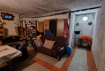 Casa stil duplex , zona Valcele - 19