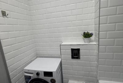 Inchiriere 2camere Lujerului Plaza Residence - 4