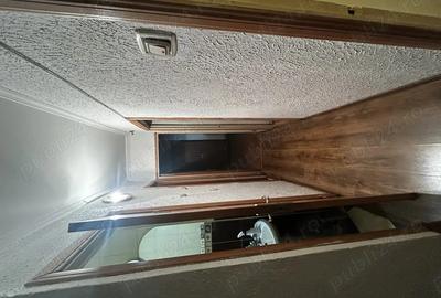 Apartament de vanzare 3 camere zona centrala - 7