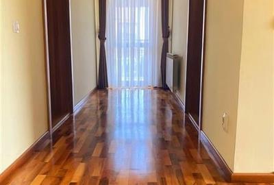 Casa moderna Selimbar,zona Dracula,comision 0 Casa moderna Selimbar,zona Dracula,comision 0 - 10