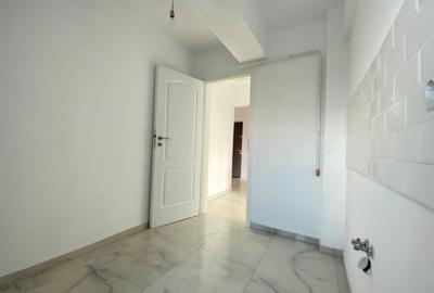 Tatarasi Kaufland-2 Camere Decomandat 60 mp-bloc nou intabulat - 9