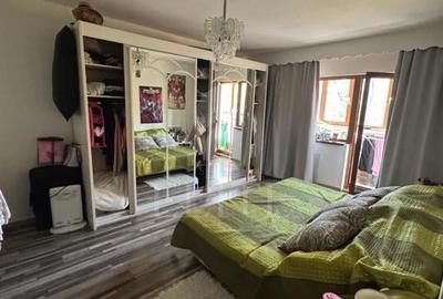 Apartament 2 camere în zona BRD - 6