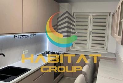 Apartament cu 3 camere decomandat în Theodor Pallady - 2