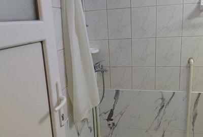 Garsonieră decomandată în Complex Studențesc - 2