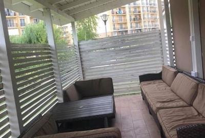 Apartament cu 2 camere în Ștefăneștii de Jos - 3