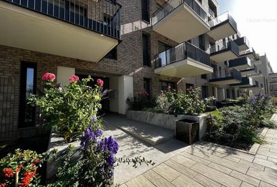 Vanzare | 2 camere | Bloc nou | Parcare| Porsche Pipera | Avalon Estate - 21