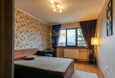 Apartament cu 4 camere decomandat în Gruia - 12
