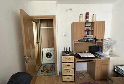 Apartament Cartier Electroprecizia 3 camere - 2