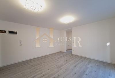 Apartament cu 2 camere semidecomandat în Braytim - 4
