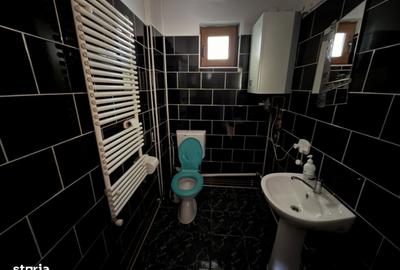 Spațiu comercial, de 132 mp, în Viișoara - 9