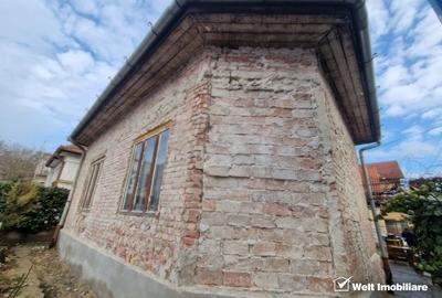 Oportunitate Investitie - Casa 102 mp utili - Zona Gara/Dedeman - 5