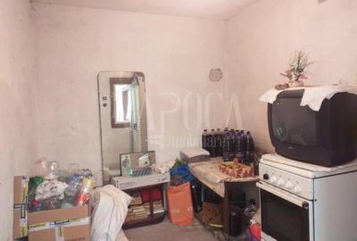 Casa 3 camere de vanzare in Someseni, Cluj Napoca - 9