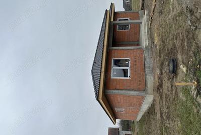 Casa de vanzare Paulesti ,Satu Mare - 5