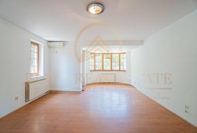 Vila premium ultracentrala, fara vecini, teren 377 mp, garaj! - 8