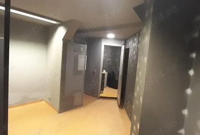 Spațiu comercial, de 96 mp, în Decebal - 8