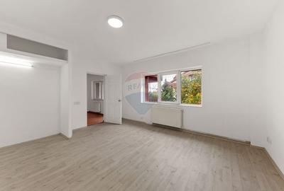 DE INCHIRIAT  Vila cu 14 camere PIPERA/VOLUNTARI/ROND OMV - 22