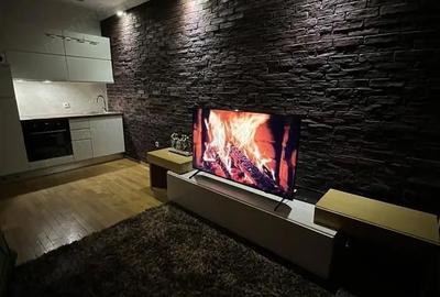 Apartament cu 2 camere în Primăverii - 1
