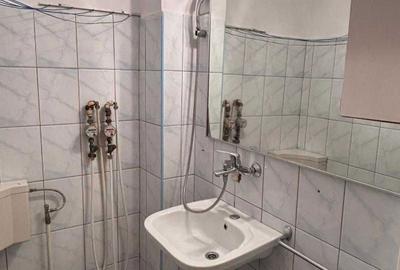 Garsonieră semidecomandată în Central - 3