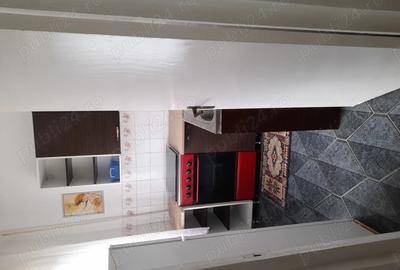 Garsoniera de inchiriat zona Lipovei - 1