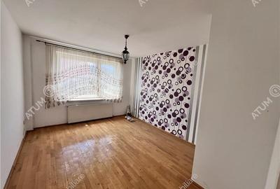 Casa individuala 6 camere teren de 715 mp in Talmaciu/ Sibiu - 4