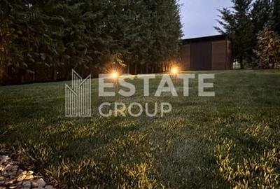 Duplex cu 4 camere in Dumbrvita - 14